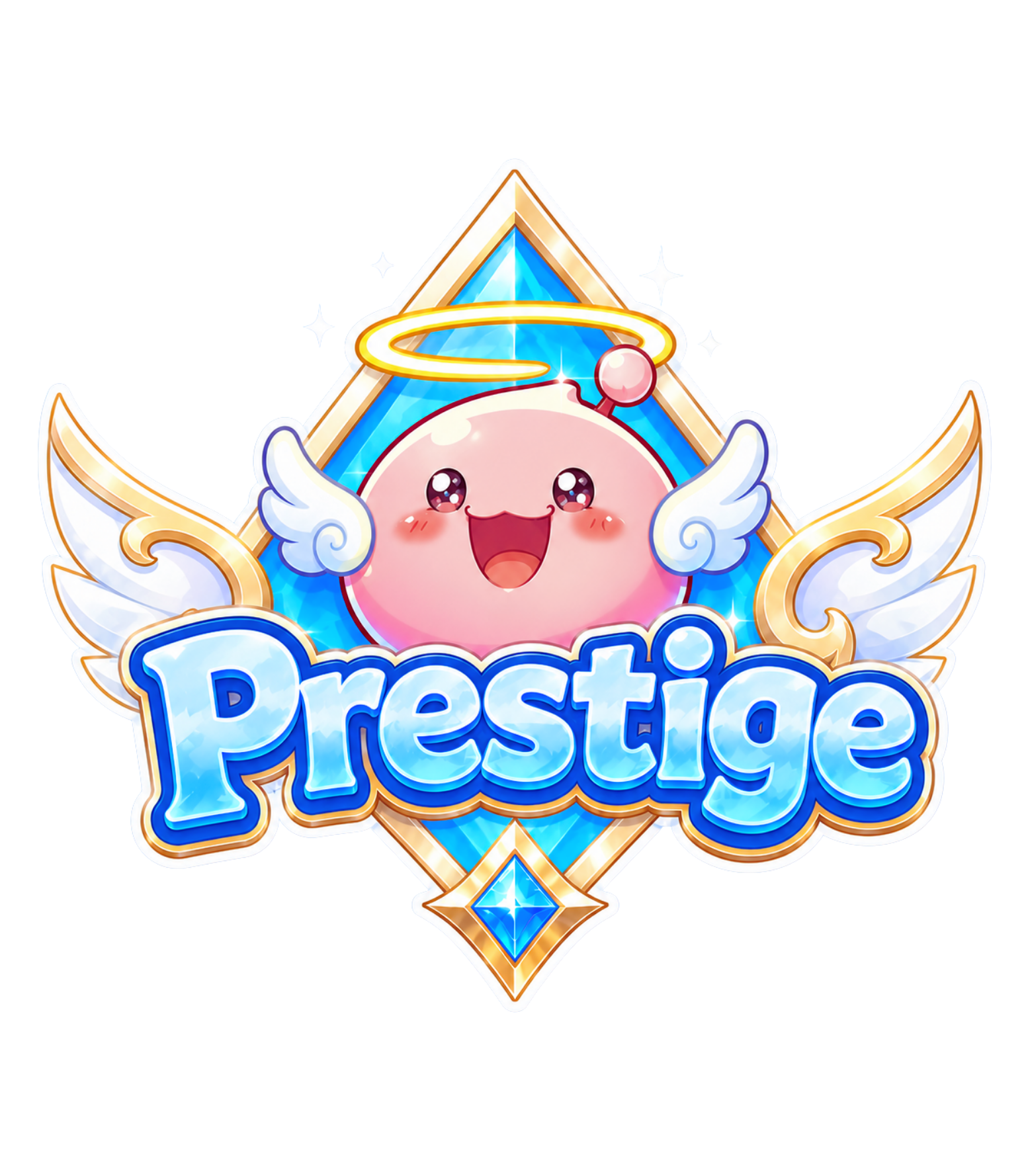 Prestige RO