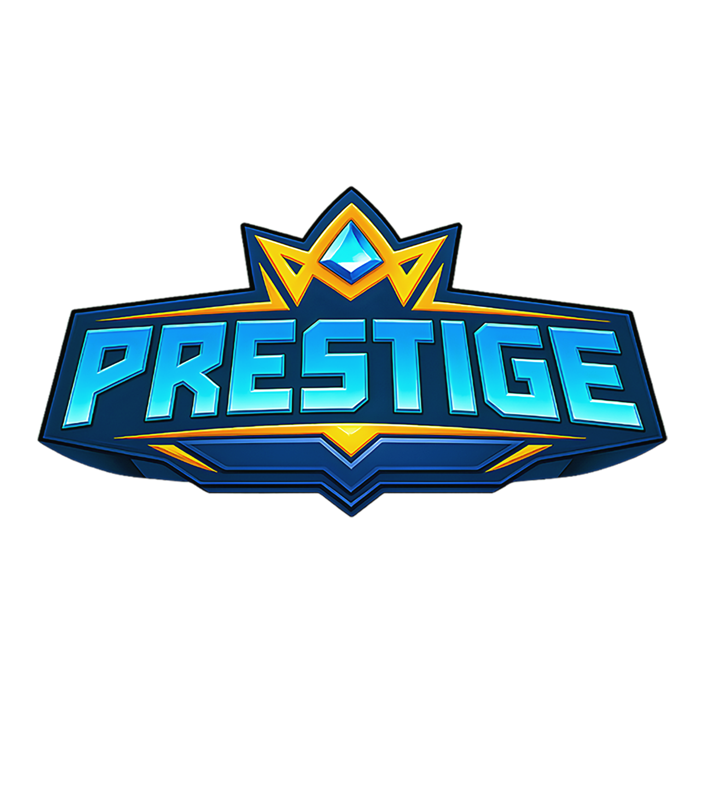 Prestige RO