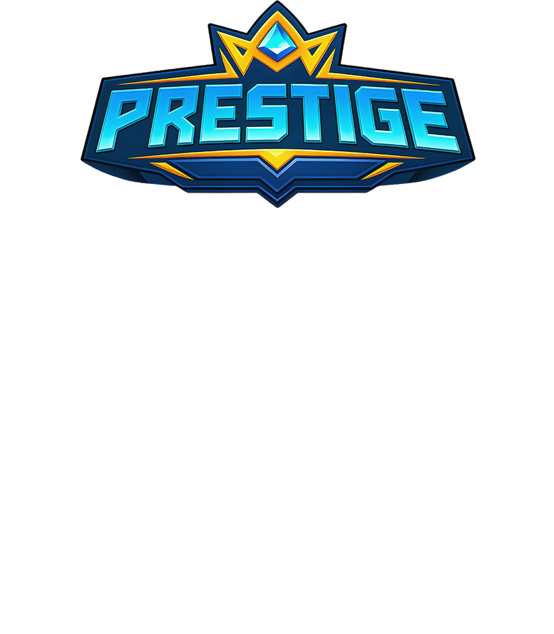 Prestige RO